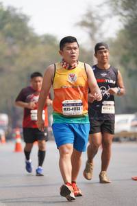 BIB: 41733
                            <button type="button" onclick="openModal(8676466)" class="btn btn-primary btn-sm float-right btn-popup" data-toggle="modal" data-target=".modal-high-quality">
                        <i class="fas fa-shopping-cart"></i> Add to Cart
                    </button>
                                            <button type="button" onclick="isThisMe(8676466, true)" class="btn btn-success btn-sm float-right btn-popup btn-isme hidden" data-toggle="tooltip" data-placement="bottom" title="นี่คือรูปของคุณใช่ไหม คลิกที่นี่เพื่อเอาเข้าอัลบั้ม">
                        <i class="fas fa-plus"></i> Add to album
                    </button>
                    <button type="button" onclick="isThisMe(8676466, false)" class="btn btn-warning btn-sm float-right btn-popup btn-isnotme hidden">
                        <i class="fas fa-ban"></i> Remove from album
                    </button>